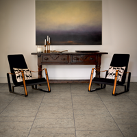 Schiefelbein & Magel Raumgestaltung GbR Berlin